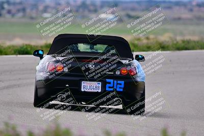 media/Mar-16-2024-Speed Ventures (Sat) [[b18ee68d62]]/Blue Group/Session 2 (The Bowl)/